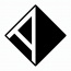 Artefacto Studio logo